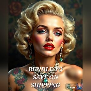 Bundle For @wrens_closet